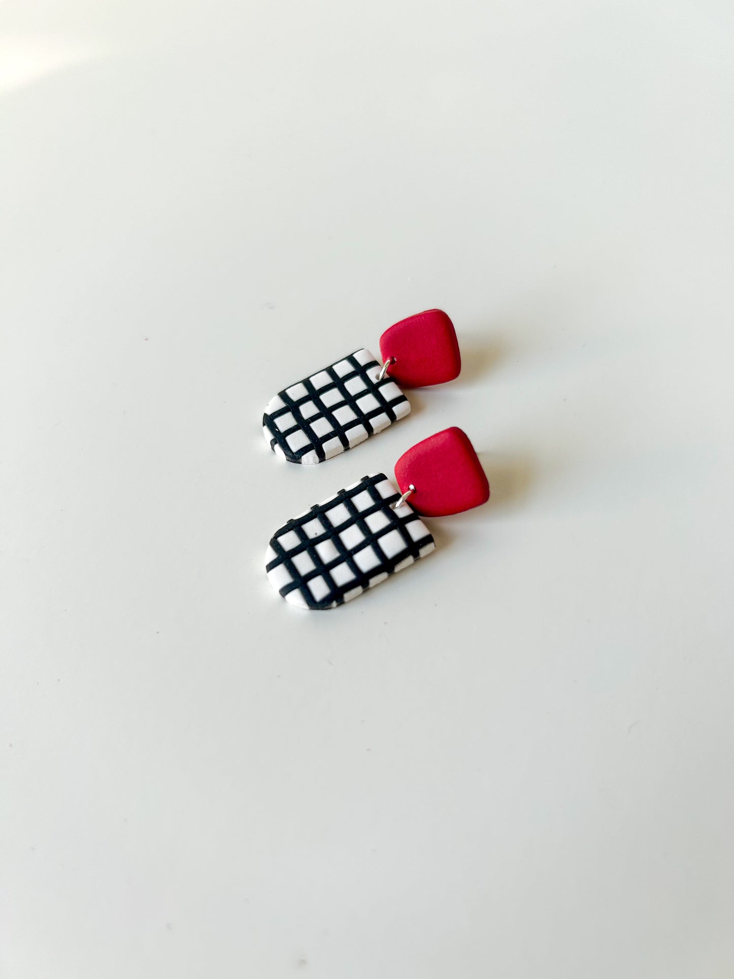Grid Drop Dangles