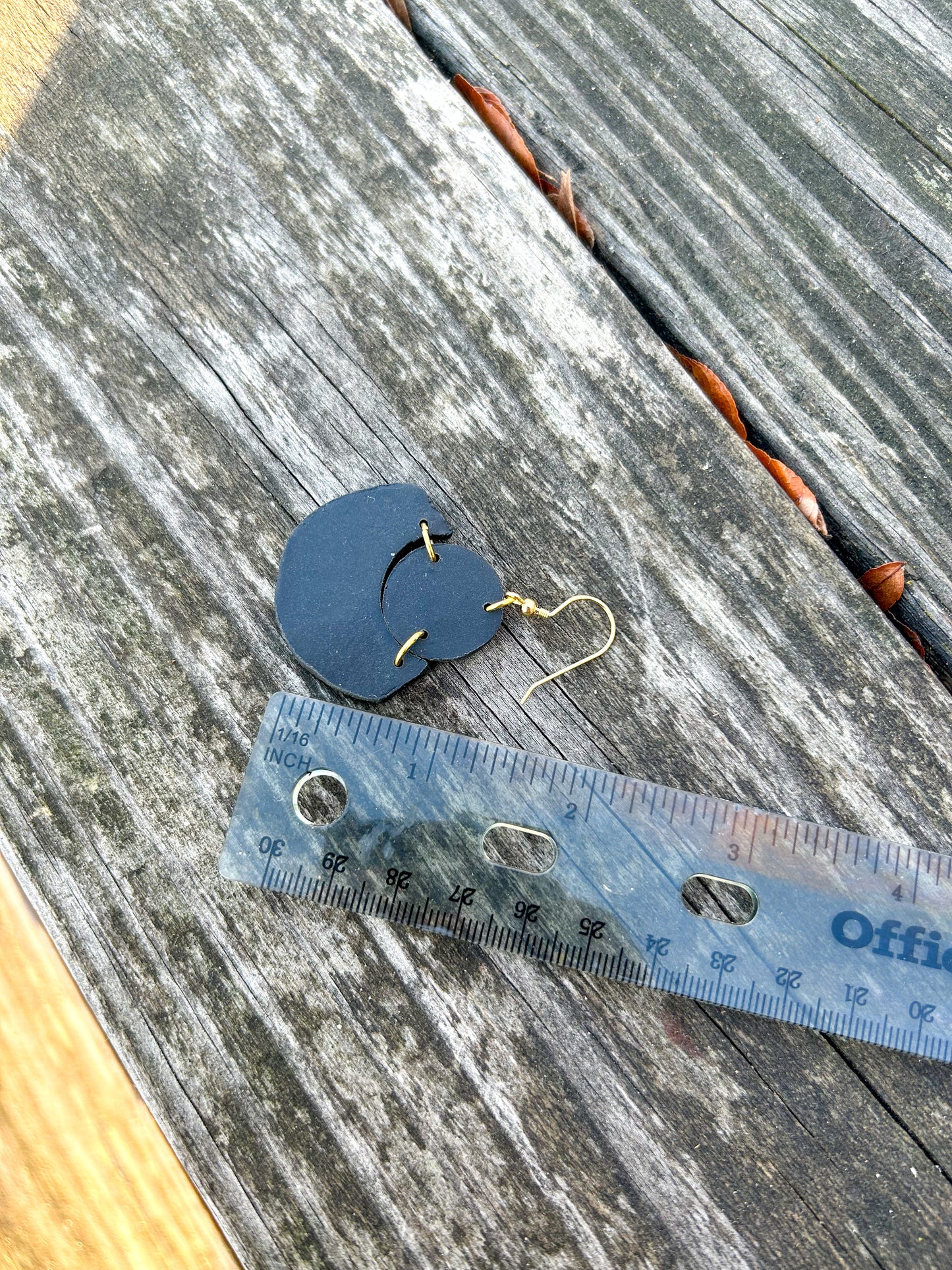 Emmaline Dangles