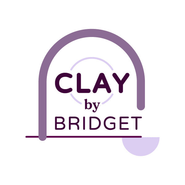 Clay by Bridget Gift Card
