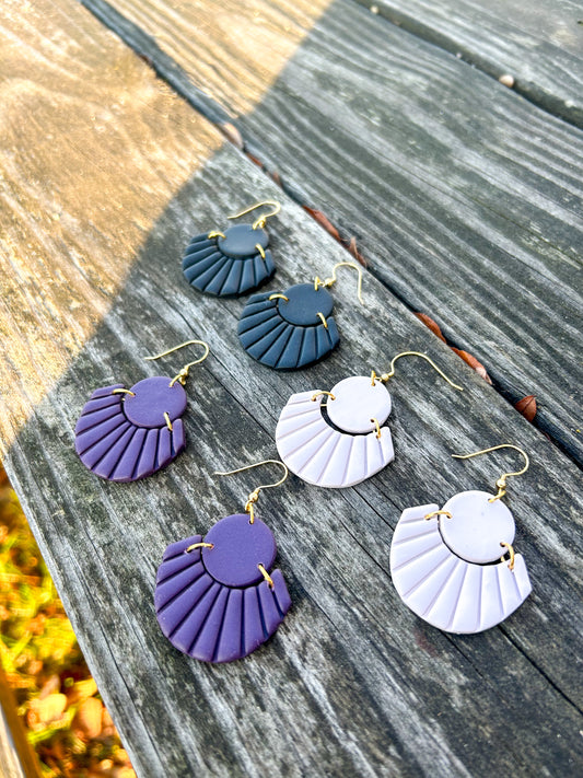 Emmaline Dangles