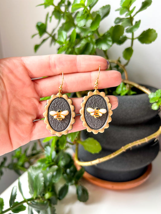 Bee Frames
