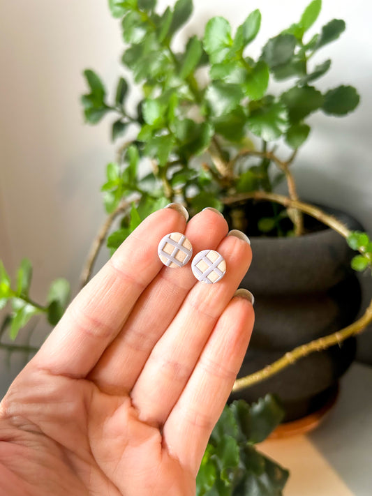 Grid Studs