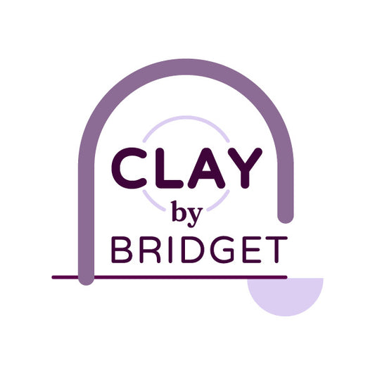 Clay by Bridget Gift Card